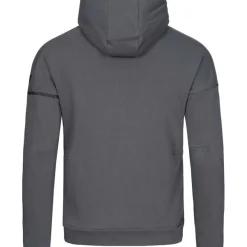 Butterfly Jakke IKEDA Anthracite - Str. XS