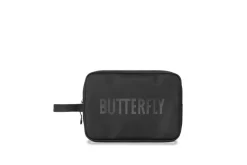 Butterfly KANOY Double Bordtennis Etui Fra