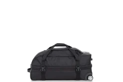 Butterfly KANOY MAXI Taske M/ Hjul Fra