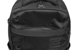 Butterfly KANOY Rygsæk Fra