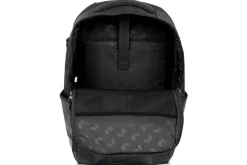 Butterfly KANOY Rygsæk Fra