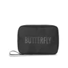 Butterfly KANOY Single Bordtennis Etui Fra