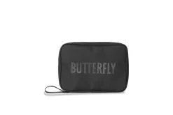 Butterfly KANOY Single Bordtennis Etui Fra