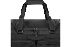 Butterfly KANOY Stor Sportstaske Fra