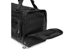 Butterfly KANOY Stor Sportstaske Fra