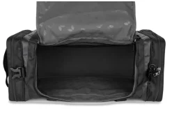 Butterfly KANOY Stor Sportstaske Fra