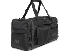 Butterfly KANOY Stor Sportstaske Fra