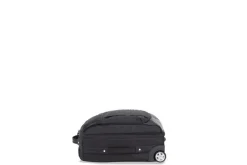 Butterfly KANOY Trolley Fra