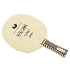 Butterfly Korbel Battræ