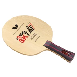 Butterfly Korbel SK 7 Battræ