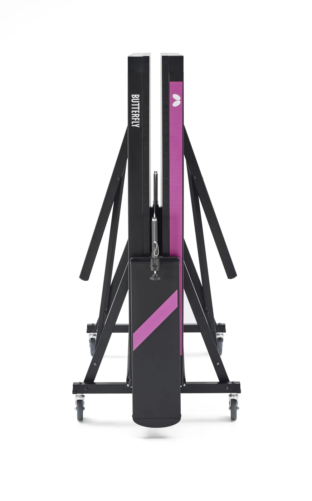 Butterfly KYOTO HS Bordtennisbord (ITTF)