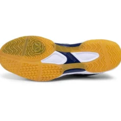 Butterfly LEZOLINE NINE Navy Bordtennissko