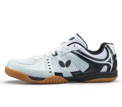 Butterfly Lezoline Unizes