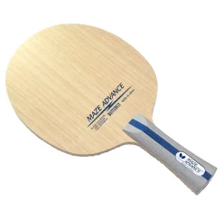 Butterfly Maze Advance Battræ FL