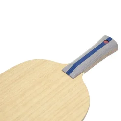 Butterfly Maze Advance Battræ FL