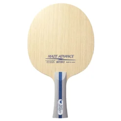 Butterfly Maze Advance Battræ FL