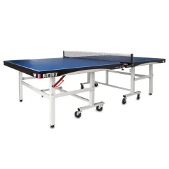 Butterfly OCTET 25+ Bordtennisbord (ITTF)