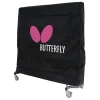 Butterfly Overtræk Til Bordtennisbord L