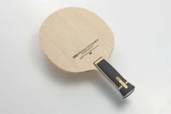 Butterfly OVTCHAROV IF ALC Battræ Fra