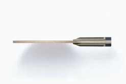 Butterfly OVTCHAROV IF ALC Battræ Fra