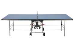 Butterfly PLAYBACK ROLLOWAY Bordtennisbord