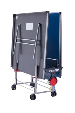 Butterfly PLAYBACK ROLLOWAY Bordtennisbord