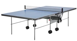 Butterfly PLAYBACK ROLLOWAY Bordtennisbord