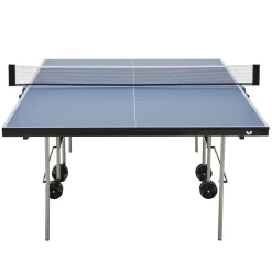 Butterfly PLAYBACK ROLLOWAY Bordtennisbord