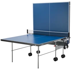 Butterfly PLAYBACK ROLLOWAY Bordtennisbord