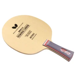 Butterfly Primorac Carbon Battræ