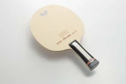 Butterfly REVOLDIA CNF Battræ Fra - FL