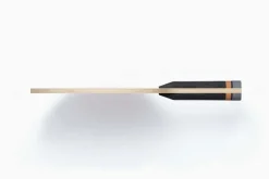 Butterfly REVOLDIA CNF Battræ Fra - FL