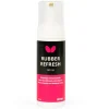 Butterfly Rubber Refresh Cleaner 160ml