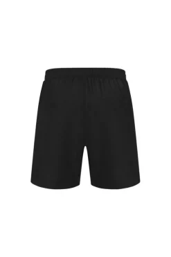 Butterfly Shorts KARIYA Sort