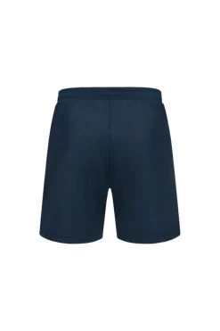 Børn Butterfly Shorts KUSHIRO Navy