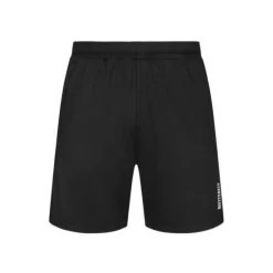 Børn Butterfly Shorts KUSHIRO Sort