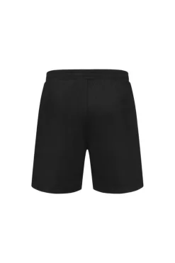 Børn Butterfly Shorts KUSHIRO Sort
