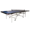 Butterfly SPACE SAVER 22 Bordtennis (ITTF)
