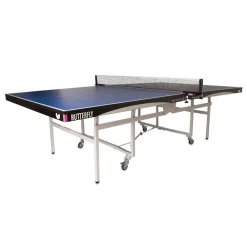 Butterfly SPACE SAVER 22 Bordtennis (ITTF)