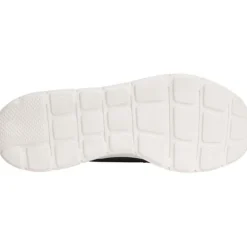 Butterfly SUNIKA Trainers Black