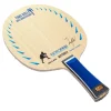 Butterfly TIMO BOLL 30th Anniversary Battræ FL