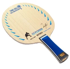 Butterfly TIMO BOLL 30th Anniversary Battræ FL