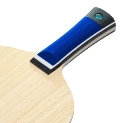 Butterfly TIMO BOLL 30th Anniversary Battræ FL