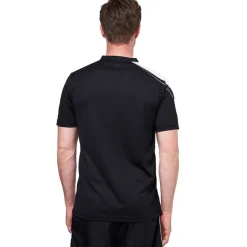 Butterfly TOSY T-shirt Fra Sort