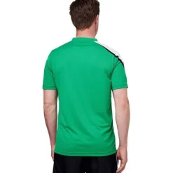 Butterfly TOSY T-shirt Fra Grøn