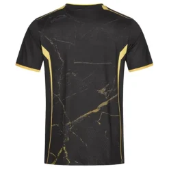 Butterfly T-shirt Sutairu Sort