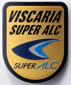 Butterfly Viscaria Super ALC