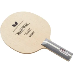 Butterfly Zoran Primorac XXS Battræ