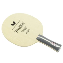 Butterfly Zoran Primorac XXS Battræ